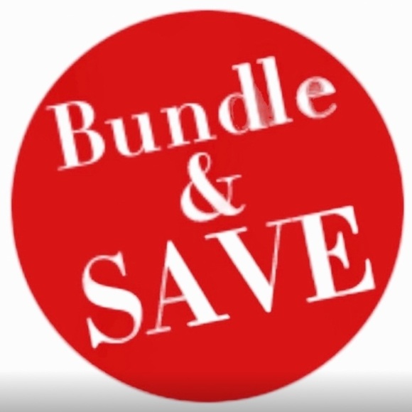 Eiffel Tower Love In Paris French Decor 12 Piece Shower Curtain Hook Set - Picture 9 of 9